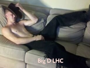 Big_D_LHC