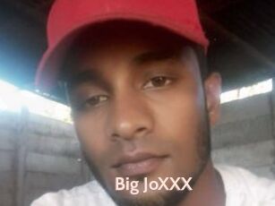 Big_JoXXX