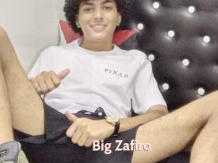 Big_Zafiro