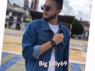 Big_billy69