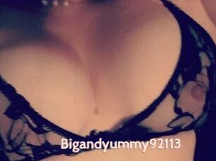 Bigandyummy92113