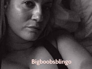 Bigboobsblingo