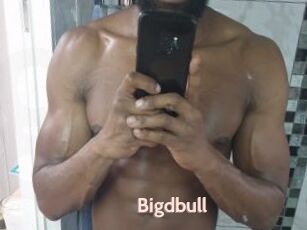 Bigdbull