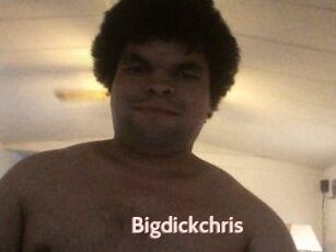 Bigdickchris