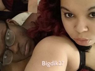 Bigdik27