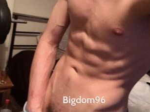 Bigdom96