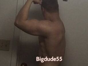 Bigdude55