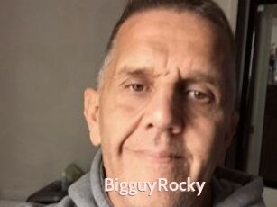 BigguyRocky