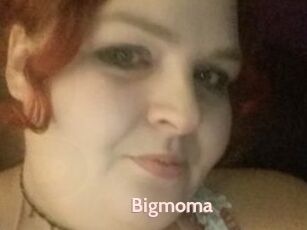 Bigmoma