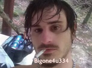 Bigone4u334