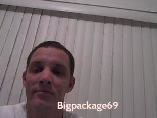 Bigpackage69