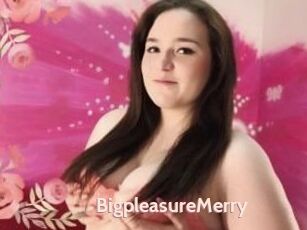 Big_pleasure_Merry