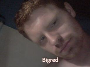 Bigred