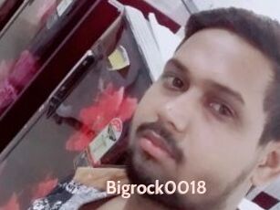 Bigrock0018