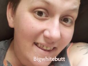 Bigwhitebutt