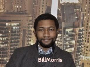 BillMorris