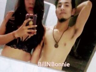 BillNBonnie