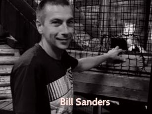 Bill_Sanders