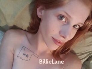 Billie_Lane