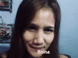 Biona