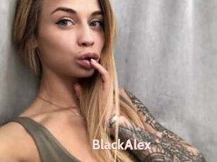 BlackAlex