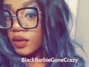 BlackBarbieGoneCrazy