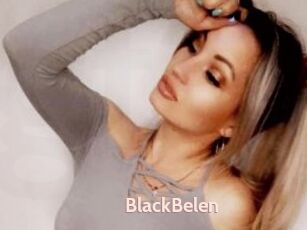 BlackBelen