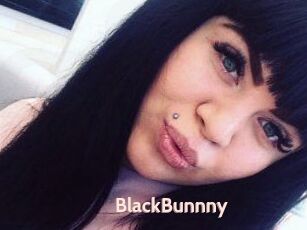 BlackBunnny