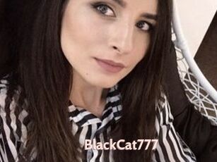 BlackCat777