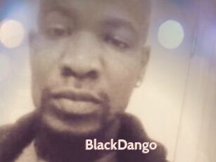 BlackDango