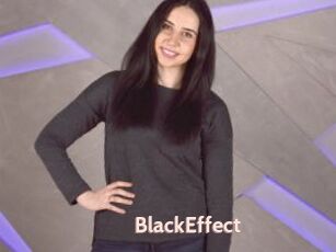 BlackEffect