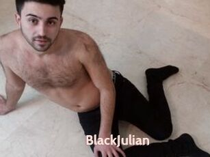 BlackJulian