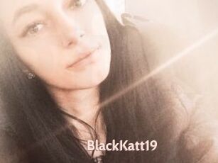 BlackKatt19