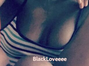 BlackLoveeee