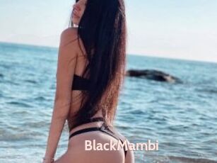 BlackMambi