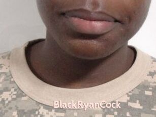 BlackRyanCock