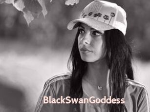 BlackSwanGoddess