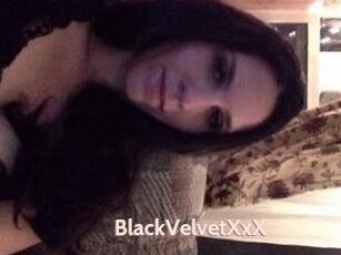 BlackVelvetXxX