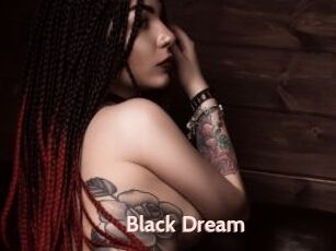 Black_Dream_