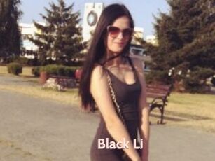 Black_Li