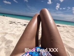 Black_Pearl_XXX