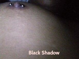 Black_Shadow