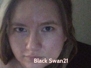 Black_Swan21