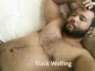 Black_Wolfing