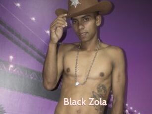 Black_Zola