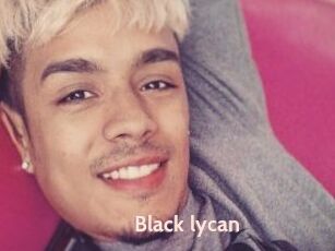 Black_lycan