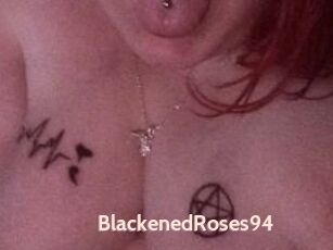 BlackenedRoses94