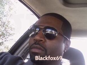 Blackfox69