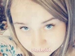 Blackolda