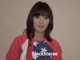 Blackstaree